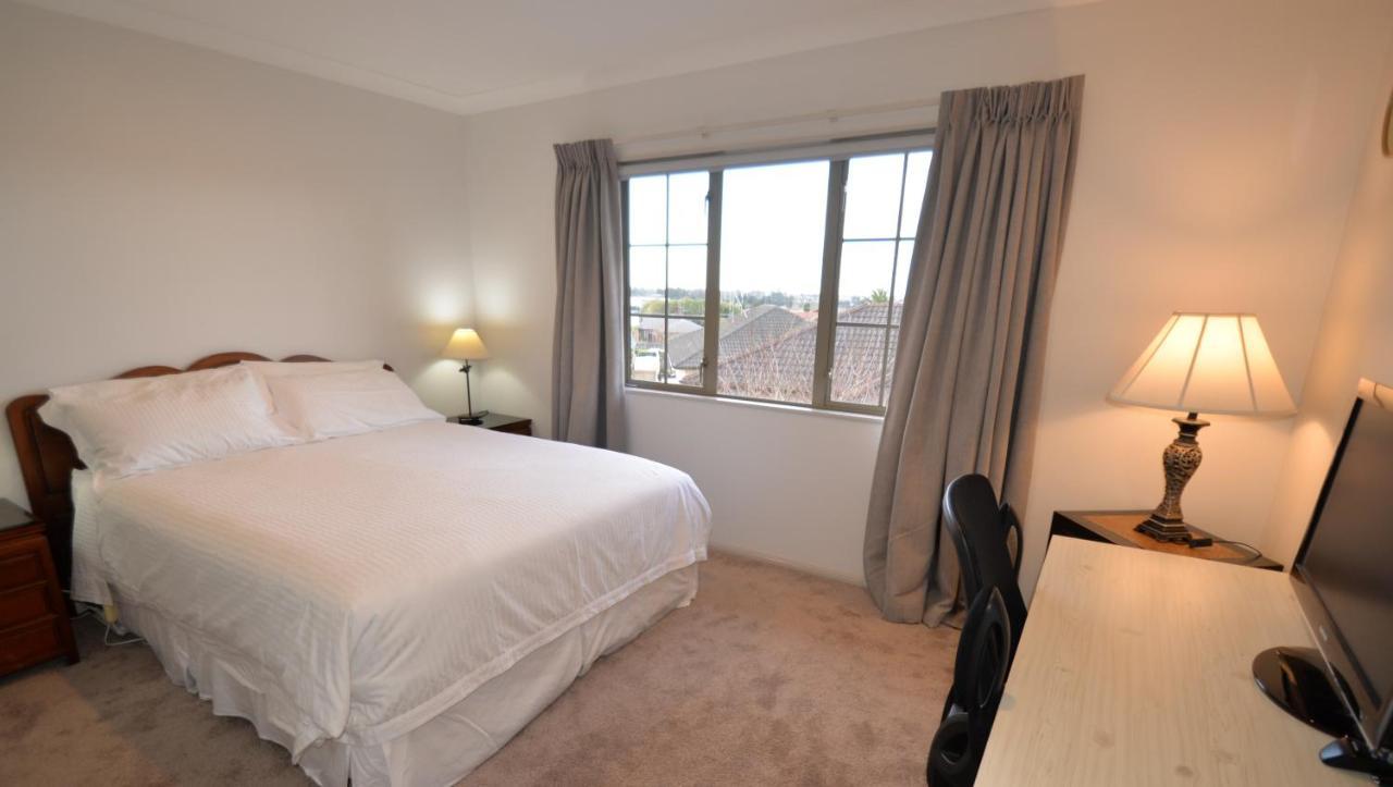 Tauranga Homestead Retreat Экстерьер фото