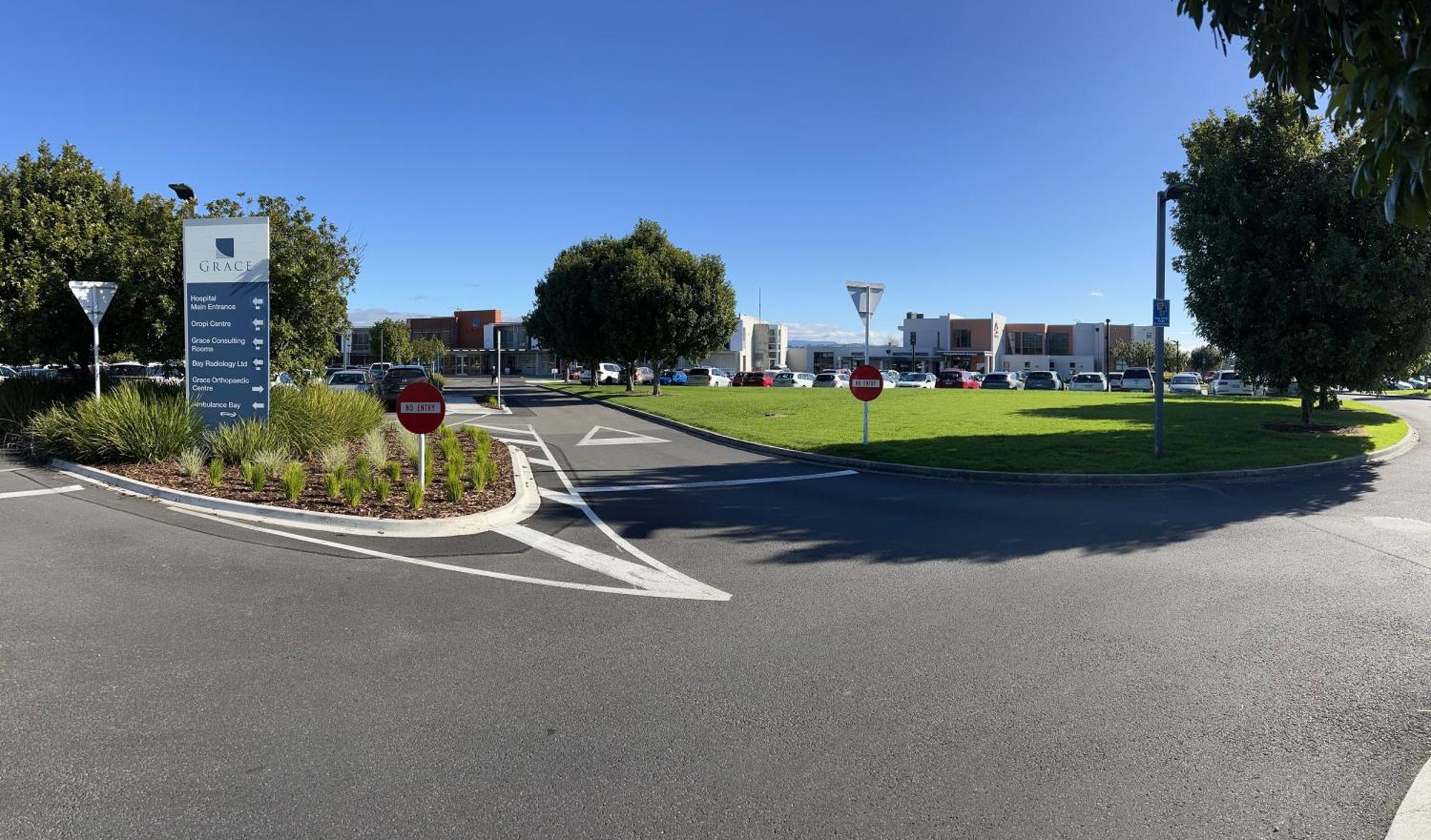 Tauranga Homestead Retreat Экстерьер фото