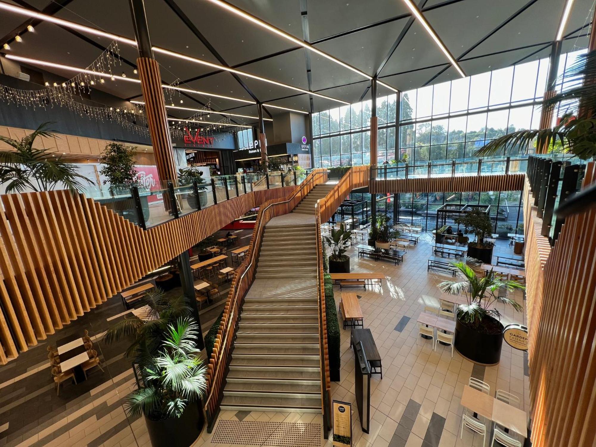 Tauranga Homestead Retreat Экстерьер фото